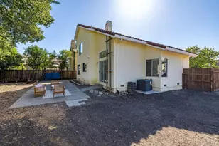 300 Summer Rain Dr, Windsor, CA 95492 - Photo 45