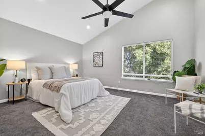 300 Summer Rain Drive, Windsor, CA 95492 - Photo 27