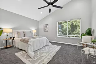 300 Summer Rain Dr, Windsor, CA 95492 - Photo 27