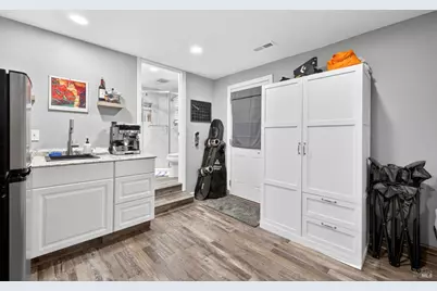300 Summer Rain Drive, Windsor, CA 95492 - Photo 37