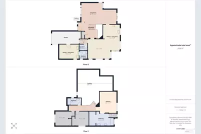 300 Summer Rain Drive, Windsor, CA 95492 - Photo 49