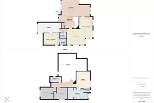 300 Summer Rain Dr, Windsor, CA 95492 - Photo 49