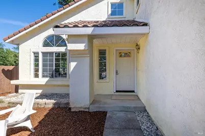 300 Summer Rain Drive, Windsor, CA 95492 - Photo 7