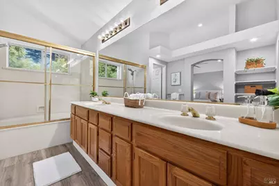 300 Summer Rain Drive, Windsor, CA 95492 - Photo 35