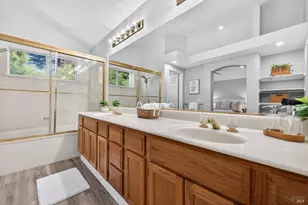300 Summer Rain Dr, Windsor, CA 95492 - Photo 35