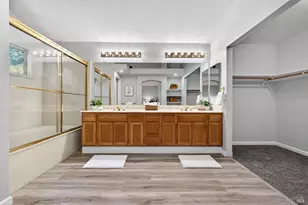 300 Summer Rain Dr, Windsor, CA 95492 - Photo 29