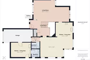 300 Summer Rain Dr, Windsor, CA 95492 - Photo 51
