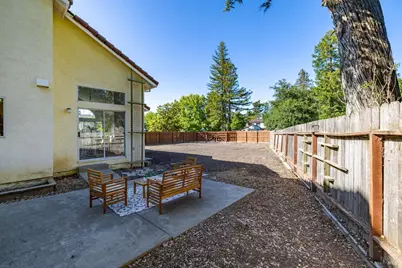 300 Summer Rain Drive, Windsor, CA 95492 - Photo 43