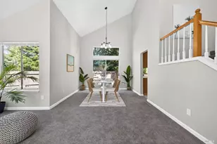 300 Summer Rain Dr, Windsor, CA 95492 - Photo 13