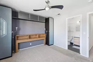 240 Main Cir, Ukiah, CA 95482 - Photo 13