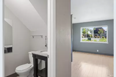 240 Main Circle, Ukiah, CA 95482 - Photo 9