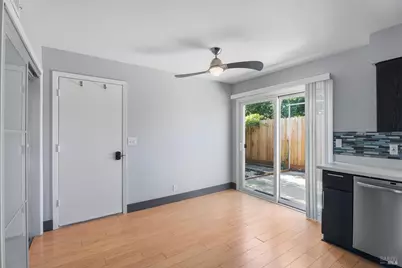 240 Main Circle, Ukiah, CA 95482 - Photo 7