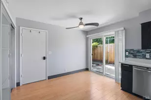 240 Main Cir, Ukiah, CA 95482 - Photo 7