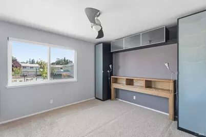 240 Main Circle, Ukiah, CA 95482 - Photo 11