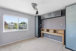 240 Main Cir, Ukiah, CA 95482 - Photo 11