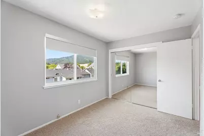 240 Main Circle, Ukiah, CA 95482 - Photo 15