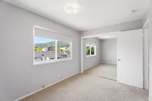 240 Main Cir, Ukiah, CA 95482 - Photo 15