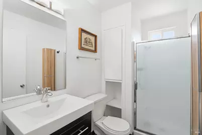 240 Main Circle, Ukiah, CA 95482 - Photo 17