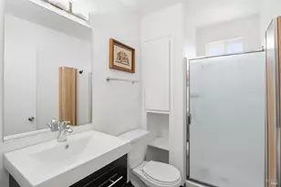 240 Main Cir, Ukiah, CA 95482 - Photo 17