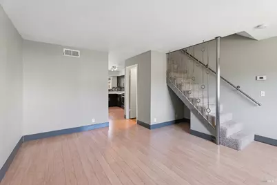 240 Main Circle, Ukiah, CA 95482 - Photo 3