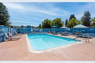 660 Leslie Street #26, Ukiah, CA 95482 - Photo 15