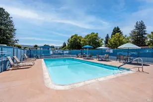 660 Leslie St, Ukiah, CA 95482 - Photo 15