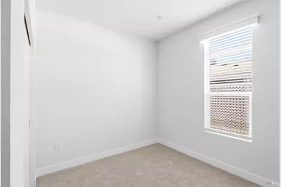 660 Leslie Street #26, Ukiah, CA 95482 - Photo 9