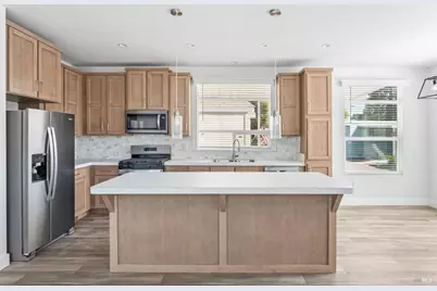660 Leslie Street #26, Ukiah, CA 95482 - Photo 5