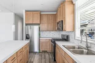 660 Leslie St, Ukiah, CA 95482 - Photo 7