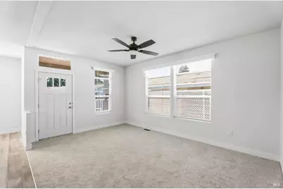 660 Leslie Street #26, Ukiah, CA 95482 - Photo 3