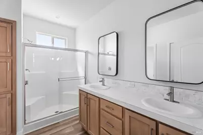 660 Leslie Street #26, Ukiah, CA 95482 - Photo 13