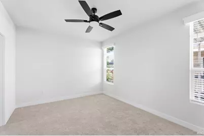 660 Leslie Street #26, Ukiah, CA 95482 - Photo 11