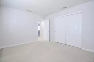 1115 Bello Dr, Dixon, CA 95620 - Photo 31