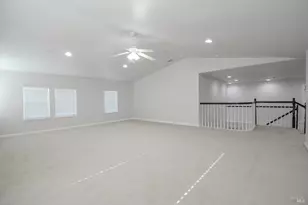 1115 Bello Dr, Dixon, CA 95620 - Photo 19