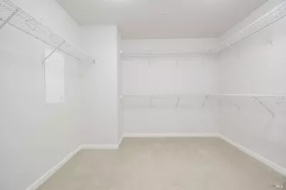 1115 Bello Drive, Dixon, CA 95620 - Photo 27
