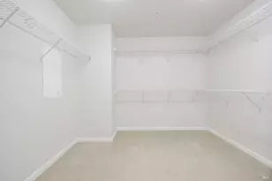 1115 Bello Dr, Dixon, CA 95620 - Photo 27