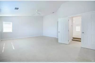 1115 Bello Drive, Dixon, CA 95620 - Photo 21