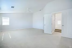 1115 Bello Dr, Dixon, CA 95620 - Photo 21