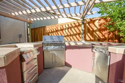 1115 Bello Drive, Dixon, CA 95620 - Photo 37