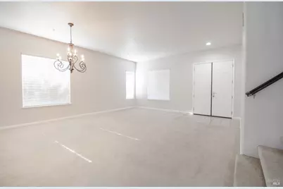 1115 Bello Drive, Dixon, CA 95620 - Photo 7