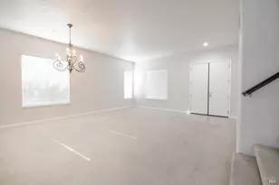 1115 Bello Dr, Dixon, CA 95620 - Photo 7