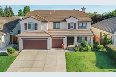 1115 Bello Drive, Dixon, CA 95620 - Photo 3