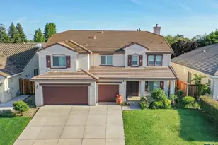 1115 Bello Dr, Dixon, CA 95620 - Photo 3