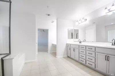 1115 Bello Drive, Dixon, CA 95620 - Photo 25