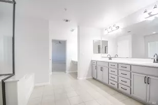 1115 Bello Dr, Dixon, CA 95620 - Photo 25