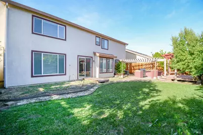1115 Bello Drive, Dixon, CA 95620 - Photo 35