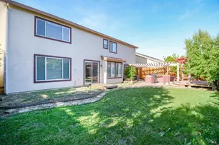 1115 Bello Dr, Dixon, CA 95620 - Photo 35