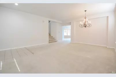 1115 Bello Drive, Dixon, CA 95620 - Photo 5
