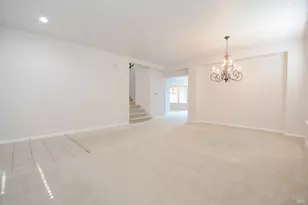 1115 Bello Dr, Dixon, CA 95620 - Photo 5