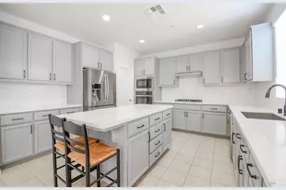 1115 Bello Drive, Dixon, CA 95620 - Photo 13